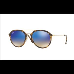 Ray ban sunglasses